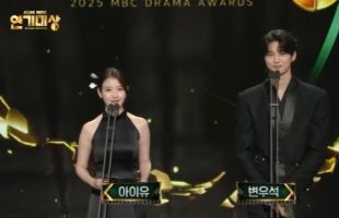 ����̹���