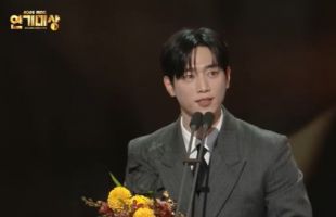 ����̹���