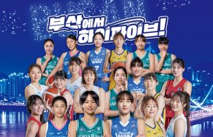 ����̹���