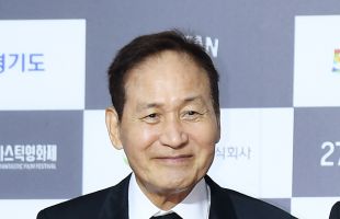 ����̹���