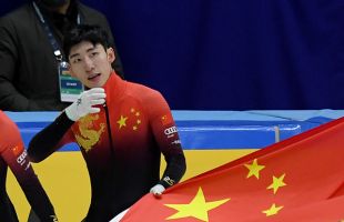 ����̹���