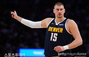 ����̹���