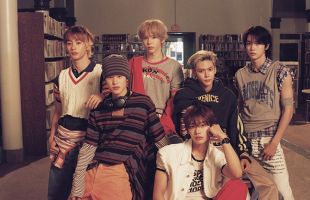 ����̹���