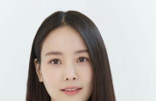 ����̹���