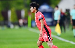 ����̹���