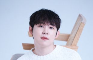 ����̹���