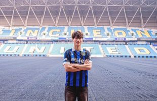 ����̹���