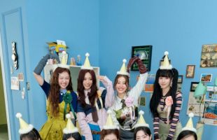 ����̹���