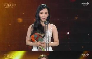 ����̹���