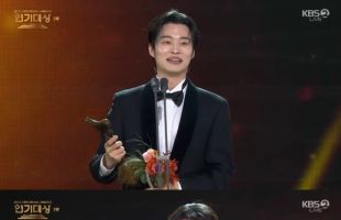 ����̹���