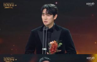 ����̹���