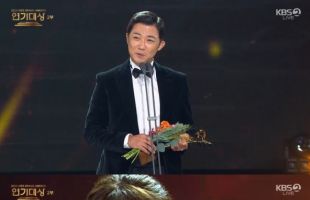 ����̹���