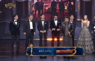 ����̹���