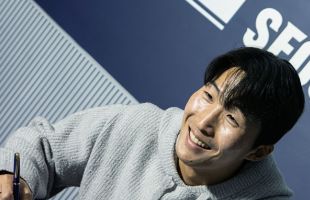 ����̹���