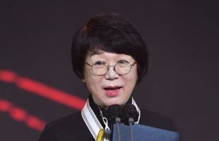 ����̹���