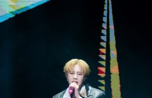 ����̹���