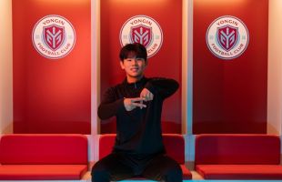 ����̹���