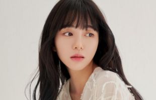 ����̹���