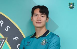 ����̹���