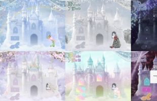 ����̹���