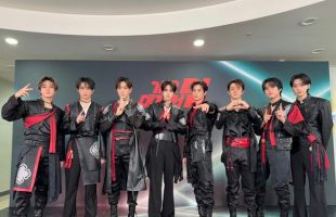 ����̹���