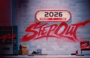 ����̹���