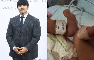 ����̹���