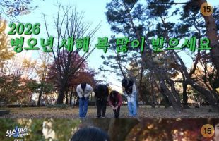 ����̹���