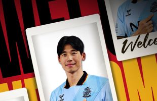 ����̹���