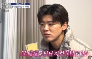 ����̹���