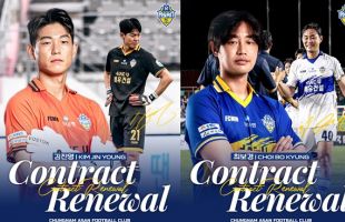 ����̹���