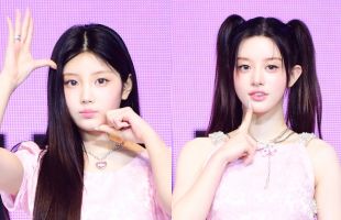 ����̹���