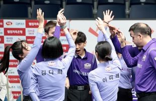 ����̹���