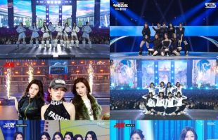 ����̹���