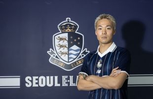 ����̹���