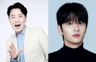 ����̹���