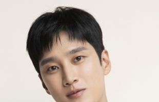 ����̹���