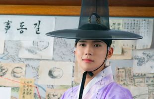 ����̹���