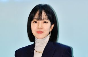 ����̹���