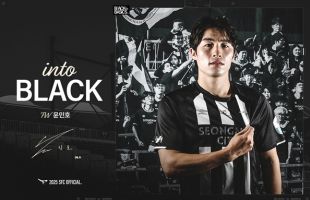 ����̹���