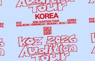 ����̹���