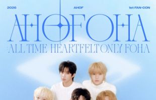 ����̹���