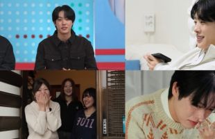 ����̹���