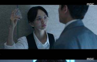 ����̹���