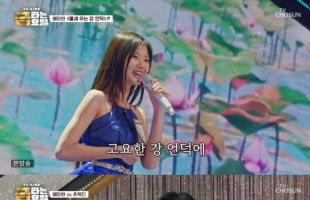 ����̹���