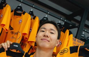 ����̹���