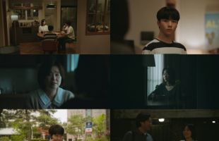 ����̹���