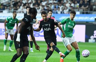 ����̹���