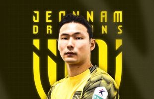 ����̹���