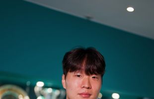 ����̹���